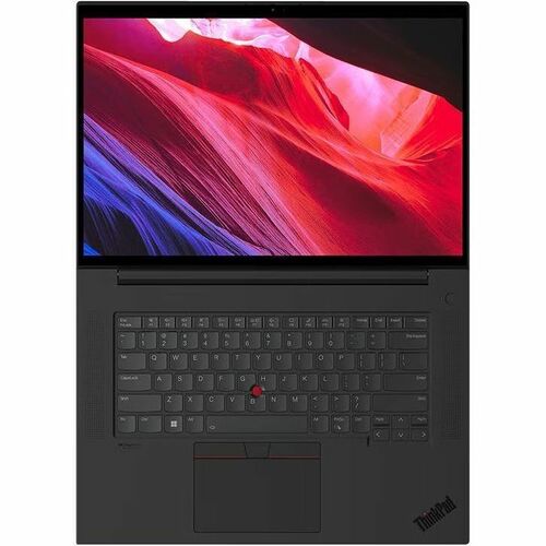 THINKPAD P1 G6 I7-13800H PRO 32GB 1TB SSD 16IN TCH W11P