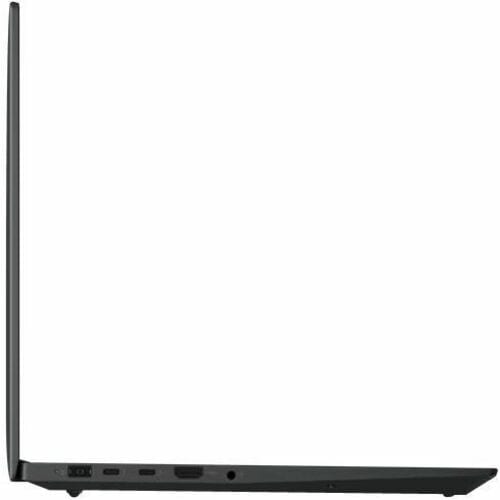 THINKPAD P1 G6 I7-13800H PRO 32GB 1TB SSD 16IN TCH W11P