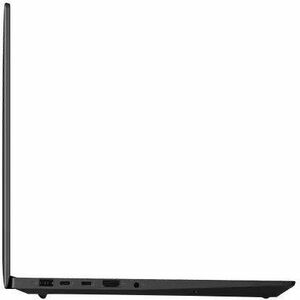 THINKPAD P1 G6 I7-13700H 16GB 1TB SSD 16IN NT W11P