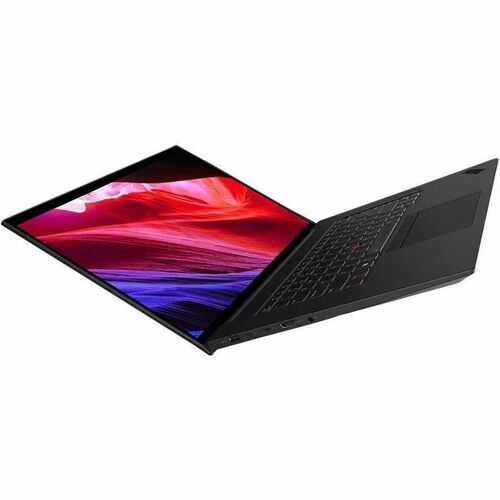 THINKPAD P1 G6 I7-13700H 16GB 1TB SSD 16IN NT W11P