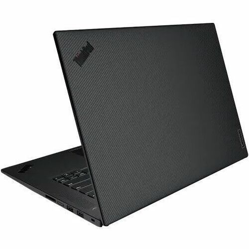 THINKPAD P1 G6 I7-13700H 16GB 1TB SSD 16IN NT W11P