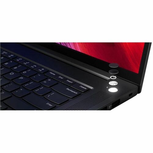 THINKPAD P1 G6 I7-13700H 16GB 1TB SSD 16IN NT W11P