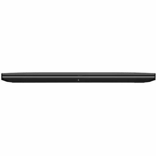 THINKPAD P1 G6 I7-13700H 16GB 1TB SSD 16IN NT W11P
