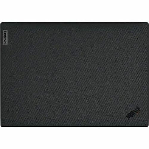 THINKPAD P1 G6 I7-13700H 16GB 1TB SSD 16IN NT W11P