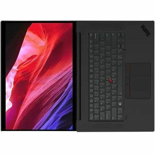 THINKPAD P1 G6 I7-13700H 16GB 1TB SSD 16IN NT W11P