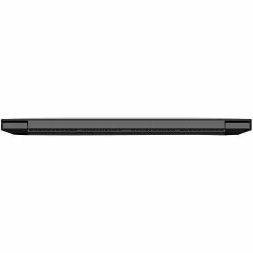 THINKPAD P1 G6 I7-13700H 16GB 1TB SSD 16IN NT W11P