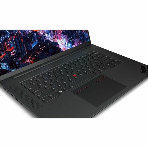 THINKPAD P1 G6 I9-13900H PRO 16GB 512GB SSD 16IN NT W11P