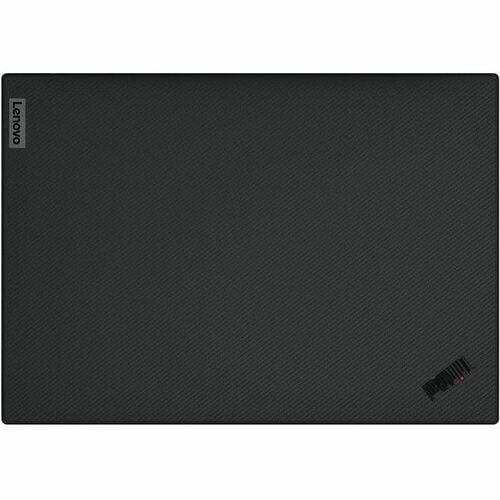 THINKPAD P1 G6 I9-13900H PRO 16GB 512GB SSD 16IN NT W11P