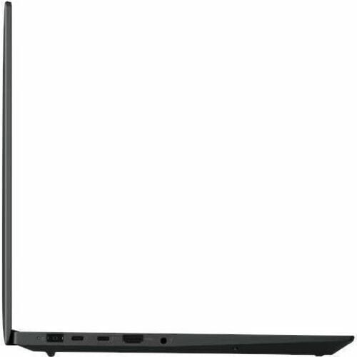 THINKPAD P1 G6 I9-13900H PRO 16GB 512GB SSD 16IN NT W11P