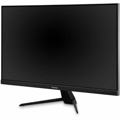 32IN 1440P IPS MONITOR WITH 65W USB C HDMI DP AND HDR10.