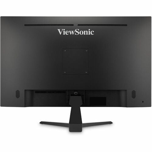 32IN 1440P IPS MONITOR WITH 65W USB C HDMI DP AND HDR10.