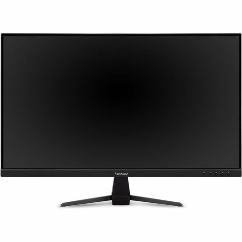 32IN 4K UHD IPS MONITOR WITH 65W USB C HDMI DP AND HDR10.