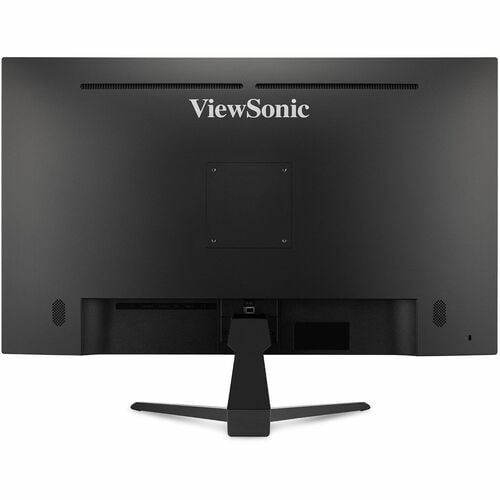32IN 4K UHD IPS MONITOR WITH 65W USB C HDMI DP AND HDR10.
