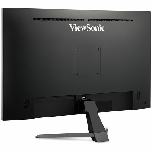 32IN 4K UHD IPS MONITOR WITH 65W USB C HDMI DP AND HDR10.
