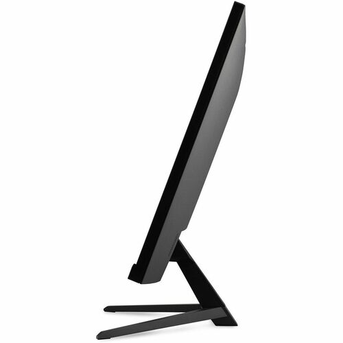 32IN 4K UHD IPS MONITOR WITH 65W USB C HDMI DP AND HDR10.