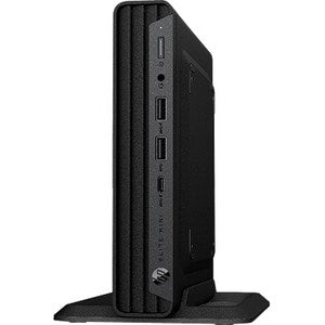 CUSTOM ELITE MINI 800 G9 I512500 16GB/256GB