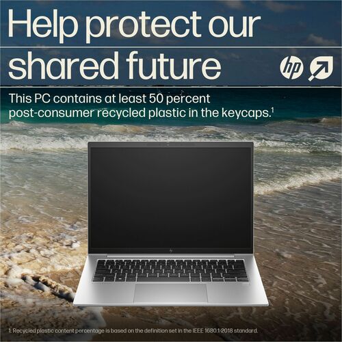 SMART BUY ELITEBOOK 1040 G10 I7-1360P 14IN TS 32GB 512GB W11P64