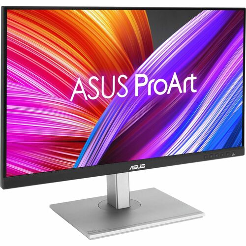 ASUS PROART DISPLAY 27 MONITOR PS QHD 2560 X 1440 DISPLAYHDR 400