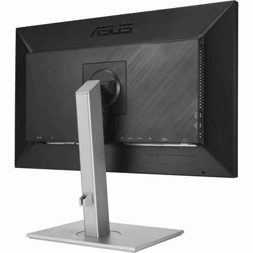 ASUS PROART DISPLAY 27 MONITOR PS QHD 2560 X 1440 DISPLAYHDR 400