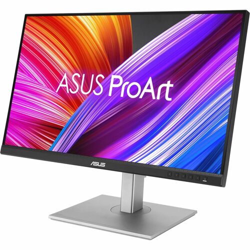 ASUS PROART DISPLAY 27 MONITOR PS QHD 2560 X 1440 DISPLAYHDR 400