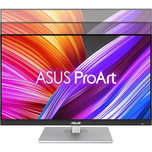 ASUS PROART DISPLAY 27 MONITOR PS QHD 2560 X 1440 DISPLAYHDR 400