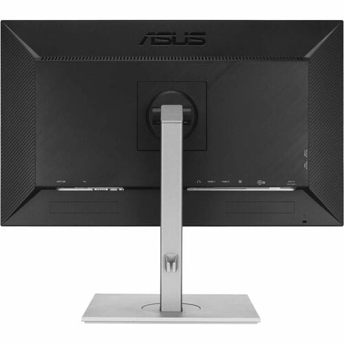 ASUS PROART DISPLAY 27 MONITOR PS QHD 2560 X 1440 DISPLAYHDR 400