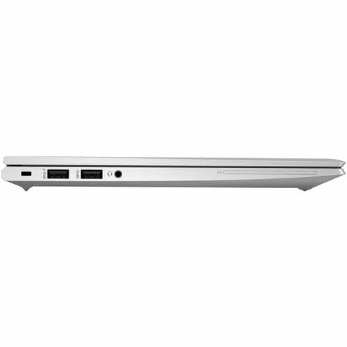 HP 830 G7 I7-10610U REFURB 32GB 512SSD 13.3FHD CAM W11P6 GR A