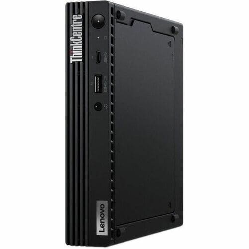 THINKCENTRE M75Q RYZEN3 PRO 5350GE 3.6G 8GB 256GB SSD LNX-ML
