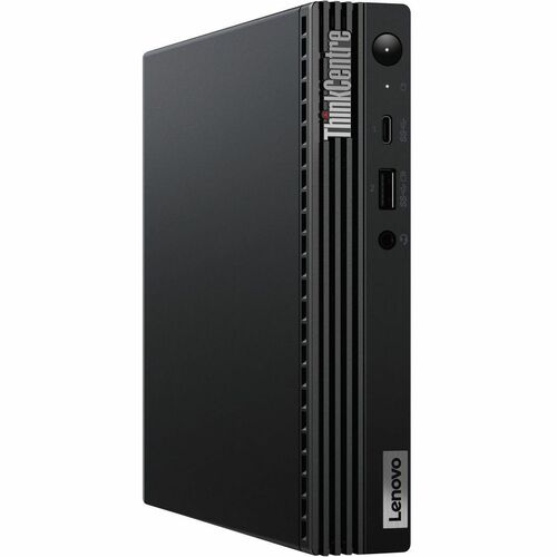THINKCENTRE M75Q RYZEN3 PRO 5350GE 3.6G 8GB 256GB SSD LNX-ML