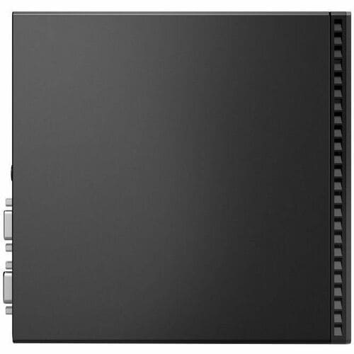 THINKCENTRE M75Q RYZEN3 PRO 5350GE 3.6G 8GB 256GB SSD LNX-ML
