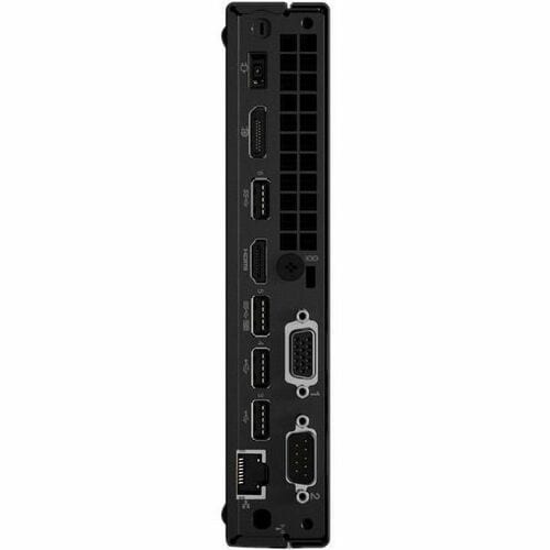 THINKCENTRE M75Q RYZEN3 PRO 5350GE 3.6G 8GB 256GB SSD LNX-ML