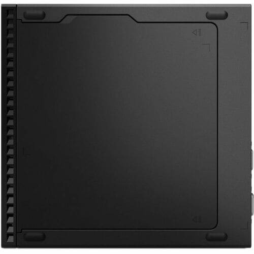 THINKCENTRE M75Q RYZEN3 PRO 5350GE 3.6G 8GB 256GB SSD LNX-ML