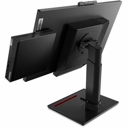 THINKCENTRE M75Q RYZEN3 PRO 5350GE 3.6G 8GB 256GB SSD LNX-ML
