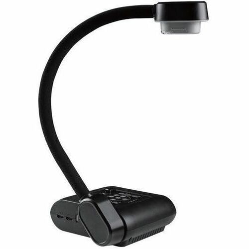 AVERVISION F17+
