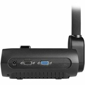 AVERVISION F17+