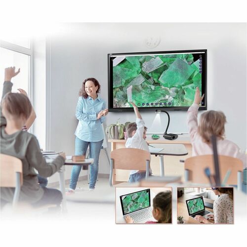 AVERVISION F17+