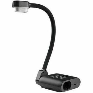 AVERVISION F17+