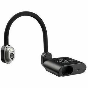 AVERVISION F17+