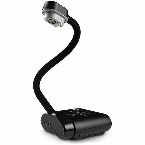 AVERVISION F17+