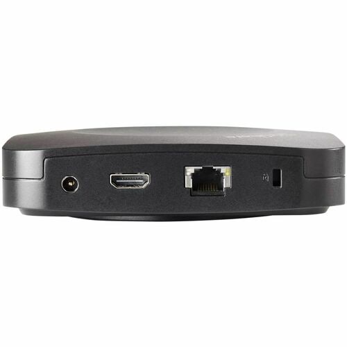 CX-20 GEN 2 CLICKSHARE BASE + 1 BUTTON TAA COMPLIANT