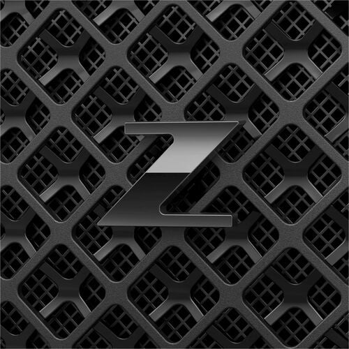 CUSTOM Z2 G9 TWR I712700 16GB/512GB