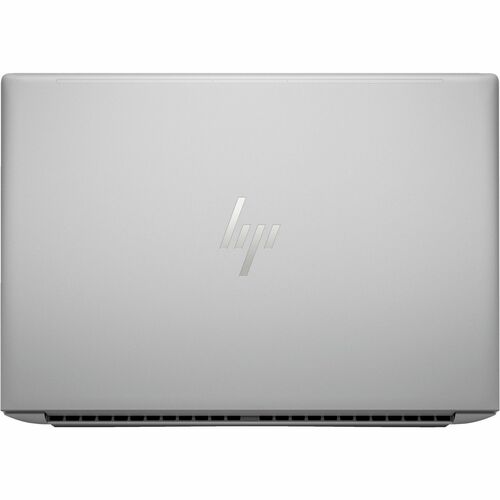 CUSTOM ZBOOK 16 G10 I9-13950HX 16IN 64GB/1TB