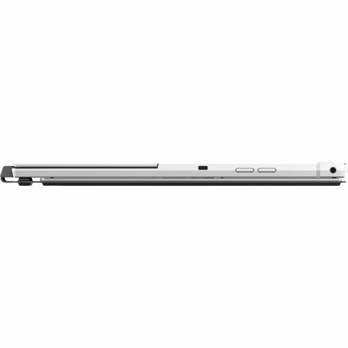 COLAMCO ONLY CUSTOM ELITE X2 G8 I7-1185G7 13IN 16GB/256GB