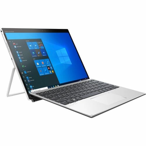 COLAMCO ONLY CUSTOM ELITE X2 G8 I7-1185G7 13IN 16GB/256GB