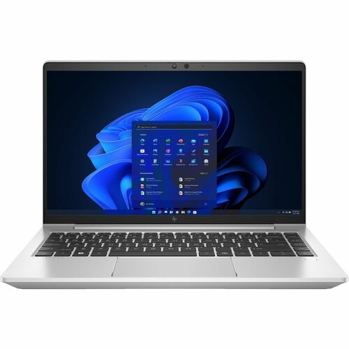 CUSTOM ELITEBOOK 640 G9 I5-1245U 14IN 16GB/256GB