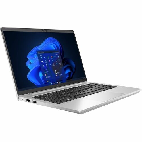 CUSTOM ELITEBOOK 640 G9 I5-1245U 14IN 16GB/256GB