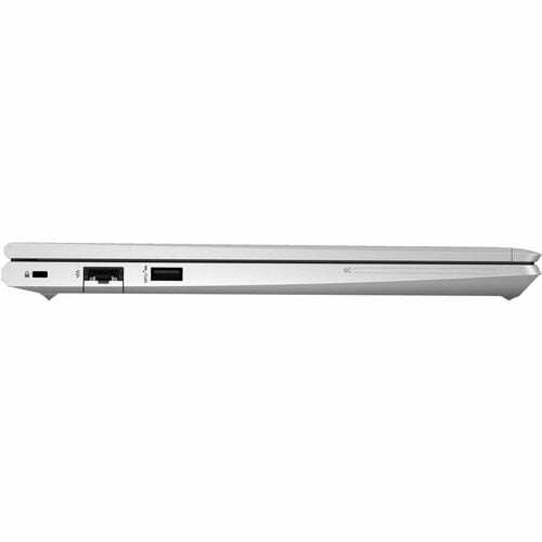 CUSTOM ELITEBOOK 640 G9 I5-1245U 14IN 16GB/256GB