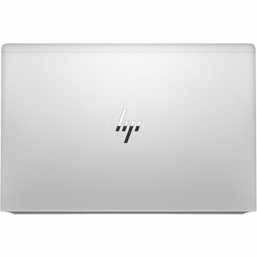 CUSTOM ELITEBOOK 640 G9 I5-1245U 14IN 16GB/256GB