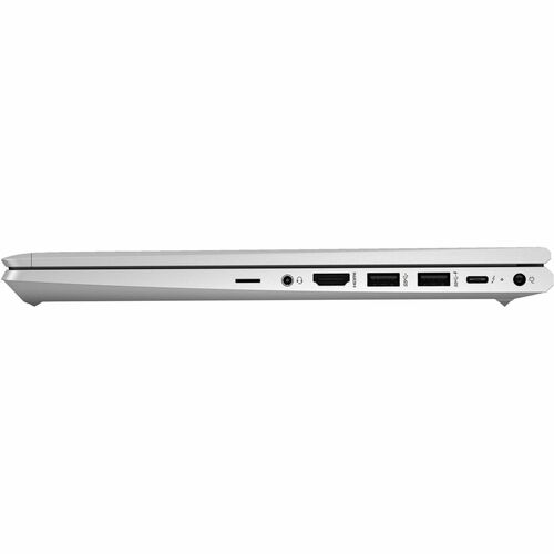 CUSTOM ELITEBOOK 640 G9 I5-1245U 14IN 16GB/256GB