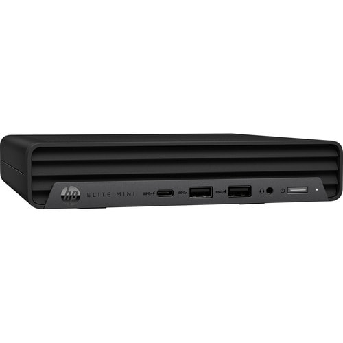 CUSTOM ELITE MINI 600 G9 I312300T 16GB/256GB